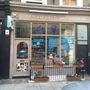 Photo of Perfect Dry Cleaners