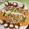 Seafood Shack gift card