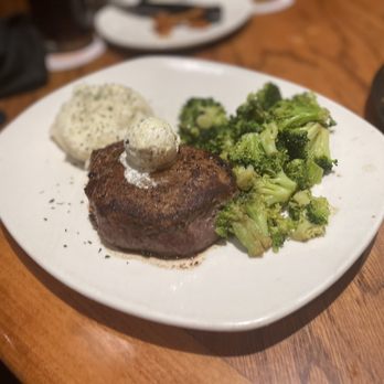 Outback Steakhouse - Steakhouses Near Me - Palmdale, California Outback Steakhouse - Steakhouses Near Me - Palmdale, California