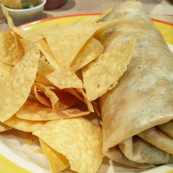 Dos Coyotes Border Cafe - Border burrito - Tex-Mex Near Me - San Ramon, California Dos Coyotes Border Cafe - Border burrito - Tex-Mex Near Me - San Ramon, California