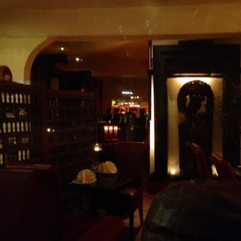 Shikara - Indian Near Me - Hamburg, HH