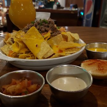 Hobbit Tavern - Pubs Near Me - Malay, AKL Hobbit Tavern - Pubs Near Me - Malay, AKL