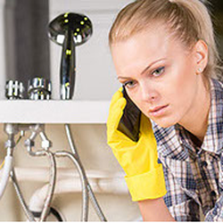 Rooter Team Plumbing