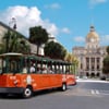 Old Town Trolley Tours gift card