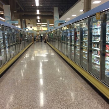 Publix - Everything in its place...as it should be! - Grocery Near Me - Brookhaven, Georgia Publix - Everything in its place...as it should be! - Grocery Near Me - Brookhaven, Georgia
