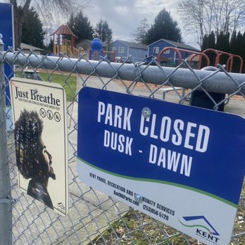 Kiwanis Tot Park 2 - Hours - Parks Near Me - Kent, Washington Kiwanis Tot Park 2 - Hours - Parks Near Me - Kent, Washington
