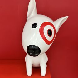 Target