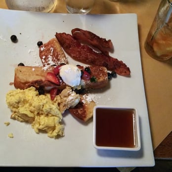 Bistro Roca - Brunch - Bars Near Me - Blowing Rock, North Carolina Bistro Roca - Brunch - Bars Near Me - Blowing Rock, North Carolina