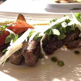 La Cucafera - Steak tenders - Spanish Near Me - Tarragona, T