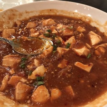 Mein Restaurant - Mapo tofu - Chinese Near Me - Houston, Texas Mein Restaurant - Mapo tofu - Chinese Near Me - Houston, Texas