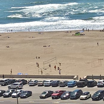 Sutro Heights Park - 6-25-16 - Parks Near Me - San Francisco, California Sutro Heights Park - 6-25-16 - Parks Near Me - San Francisco, California