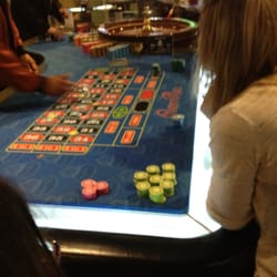 Casino Real