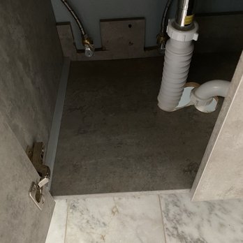 Jorge Sandoval - Inside vanity - Handyman Near Me Jorge Sandoval - Inside vanity - Handyman Near Me