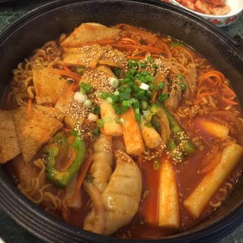 Seoul Restaurant - Korean Near Me - Birmingham, Alabama Seoul Restaurant - Korean Near Me - Birmingham, Alabama