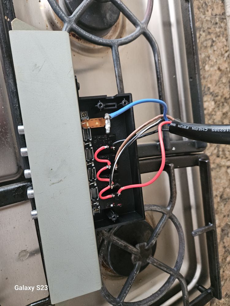 GTA APPLIANCE REPAIR Updated September 2024 Request a Quote 85