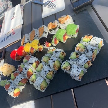 Mito - Japanese Near Me - Forest Hills, New York Mito - Japanese Near Me - Forest Hills, New York