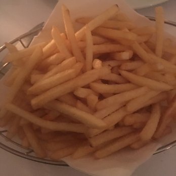 Entrecôte - Mouth-Watering Crispy Frites - Restaurants Near Me - Prahran, VIC Entrecôte - Mouth-Watering Crispy Frites - Restaurants Near Me - Prahran, VIC