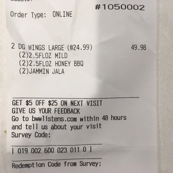 Buffalo Wild Wings - American Near Me - Long Beach, California Buffalo Wild Wings - American Near Me - Long Beach, California