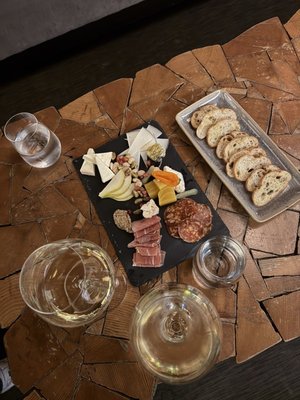 Press Club by null Press Club by null