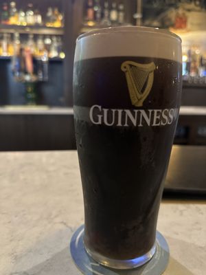 Fionn MacCool's Irish Pub & Restaurant by null