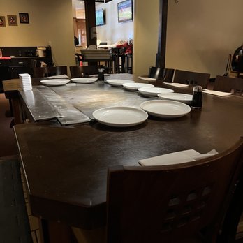 Shogun Restaurant - Teppan grill - Japanese Near Me - La Verne, California Shogun Restaurant - Teppan grill - Japanese Near Me - La Verne, California
