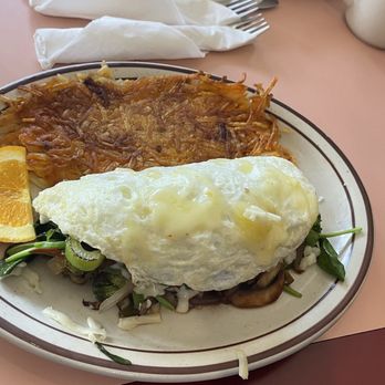 Sunrise Cafe - American Near Me - Soquel, California Sunrise Cafe - American Near Me - Soquel, California