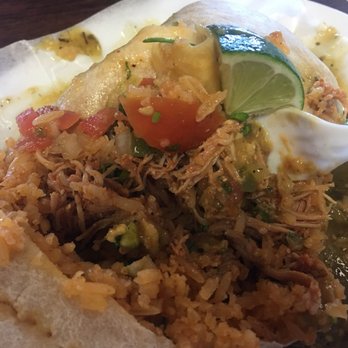 Salsa Taqueria II - Mexican Near Me - Bishop, California Salsa Taqueria II - Mexican Near Me - Bishop, California