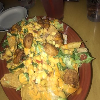Nacho Hippo - Mexican Near Me - Myrtle Beach, South Carolina Nacho Hippo - Mexican Near Me - Myrtle Beach, South Carolina