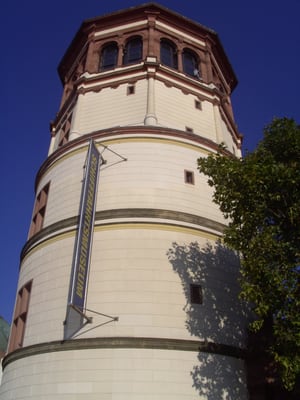 SchifffahrtMuseum by null