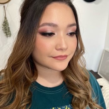 Quendie Joy - Makeup Artists Near Me