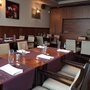 Photo of Bohém Restaurant