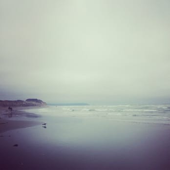 Ocean Beach - #Oceanbeach #beach #sanfrancisco #California #norcal #Pacific - Parks Near Me - San Francisco, California Ocean Beach - #Oceanbeach #beach #sanfrancisco #California #norcal #Pacific - Parks Near Me - San Francisco, California