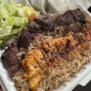 Chopan Kabob House - Afghan Near Me - Elk Grove, California Chopan Kabob House - Afghan Near Me - Elk Grove, California