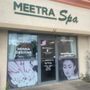 Photo of Meetra Spa