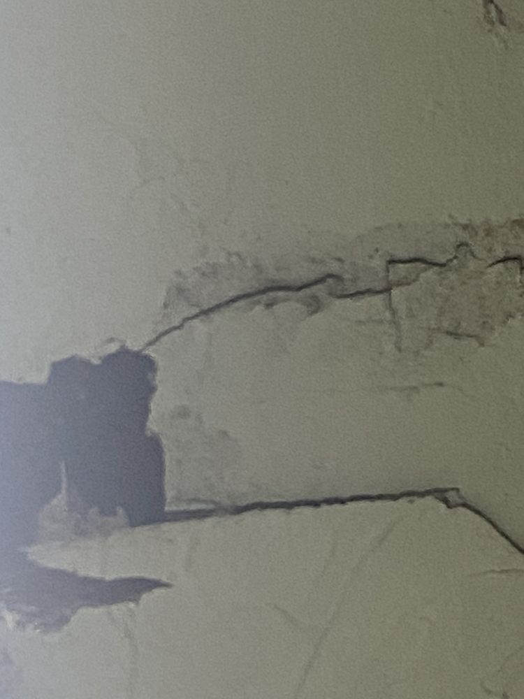 Slide of Cherry Roofing