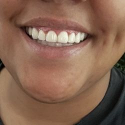 Riverside Dental Group At Woodcrest - I have so much gratitude for Dr. Jenney and her team