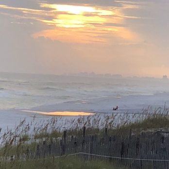 98 Bar-B-Que - After dinner sunset at a secret 30A beach... - Barbeque Near Me - Santa Rosa Beach, Florida 98 Bar-B-Que - After dinner sunset at a secret 30A beach... - Barbeque Near Me - Santa Rosa Beach, Florida
