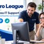 Micro League