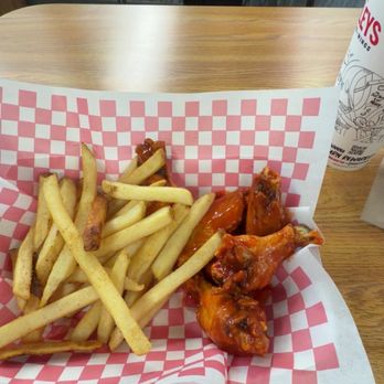 Charleys Cheesesteaks - Cheesesteaks Near Me - Stuart, Florida Charleys Cheesesteaks - Cheesesteaks Near Me - Stuart, Florida