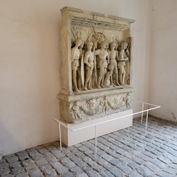 Musée de l'Armée