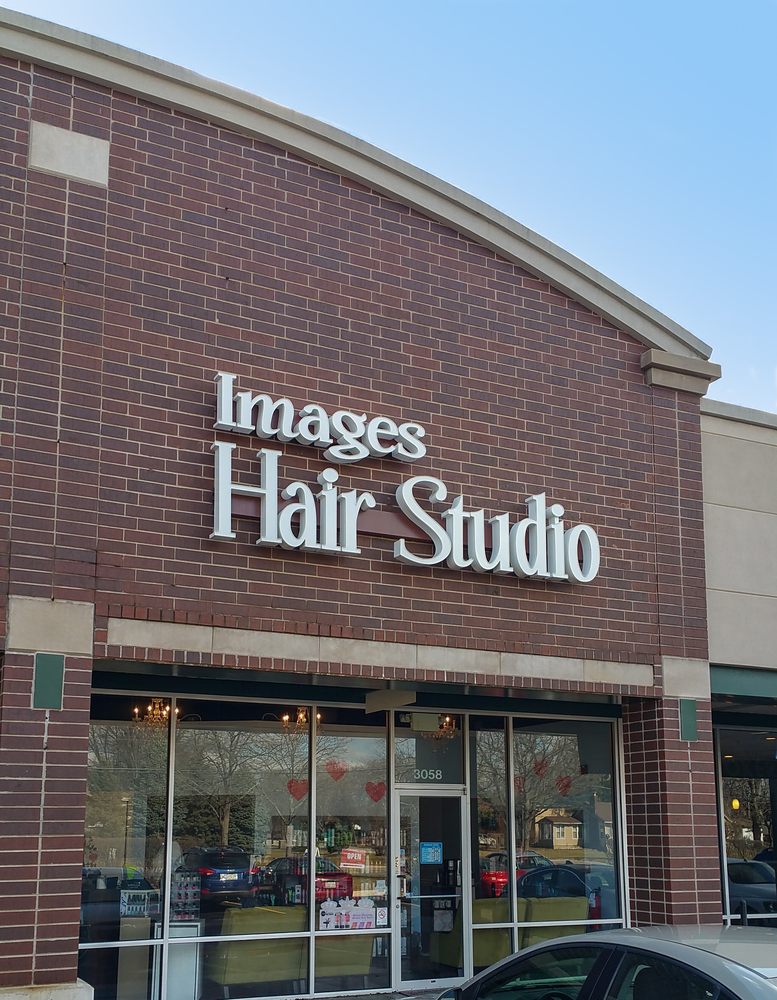IMAGES HAIR STUDIO Updated August 2024 11 Photos 3058 Caton Farm