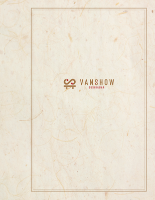 Vanshow By Mikuni by null