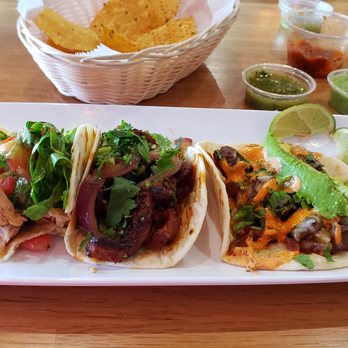 Taco Maya - Mexican Near Me - Bloomingdale, Illinois Taco Maya - Mexican Near Me - Bloomingdale, Illinois