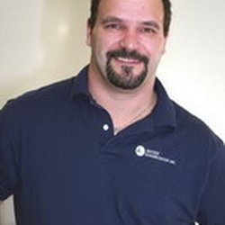 Bayside Rehabilitation - Daniel Macca, MSPT Business Owner of Bayside Rehabilitation