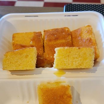 Dickey's Barbecue Pit - Barbeque Near Me - Kenosha, Wisconsin