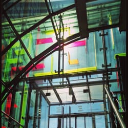 Stadtbibliothek