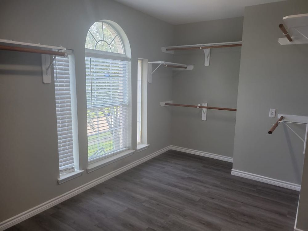 Slide of DCN Contractor & SVS