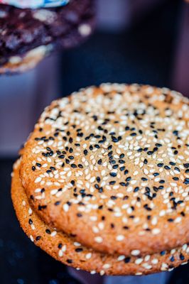 Sunday Bakeshop by null