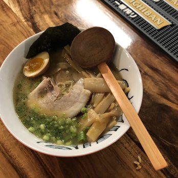 Susuru - Tonkotsu - Izakaya Near Me - Orlando, Florida Susuru - Tonkotsu - Izakaya Near Me - Orlando, Florida