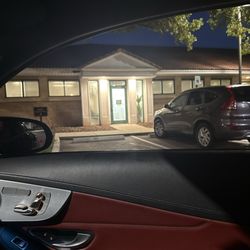 Quest Diagnostics